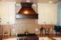 Range Hood